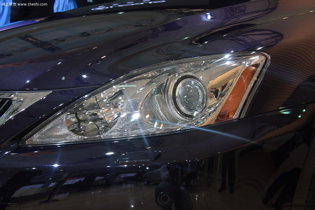 I300C