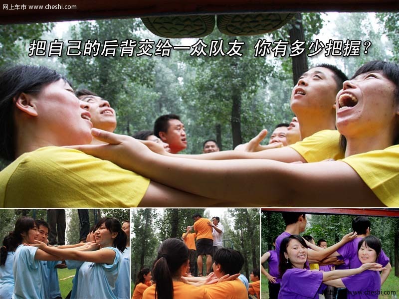 三菱(进口) EVO IX 文章配图