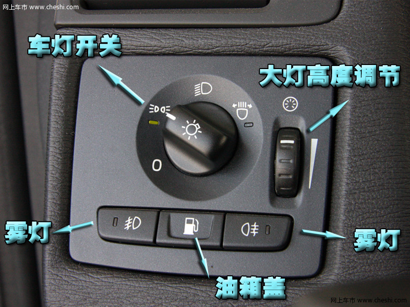 C70