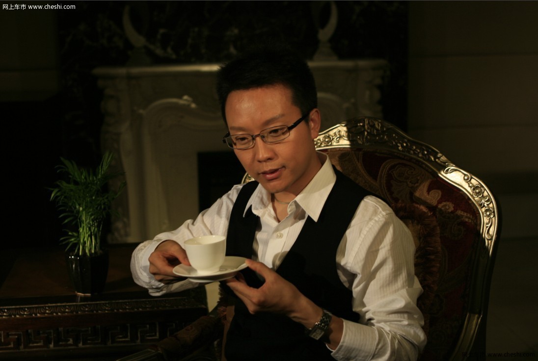 李玉刚