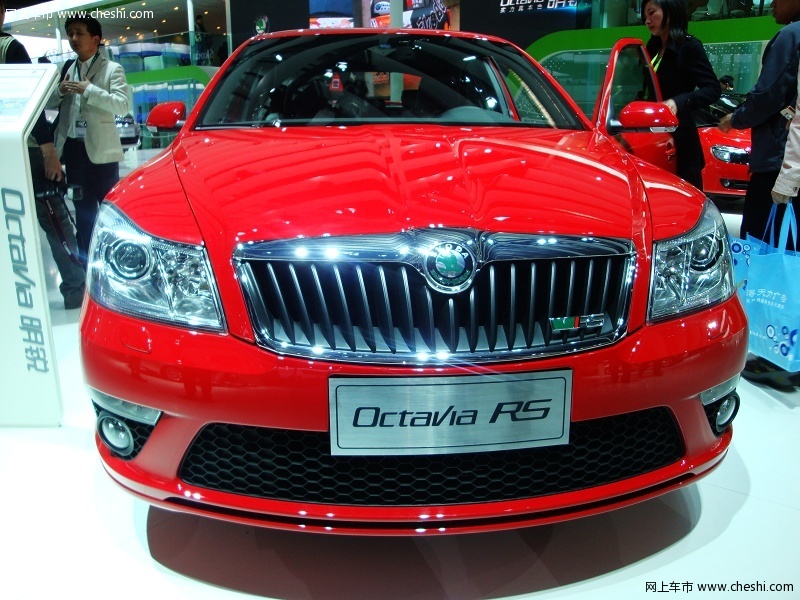 新明锐解剖车