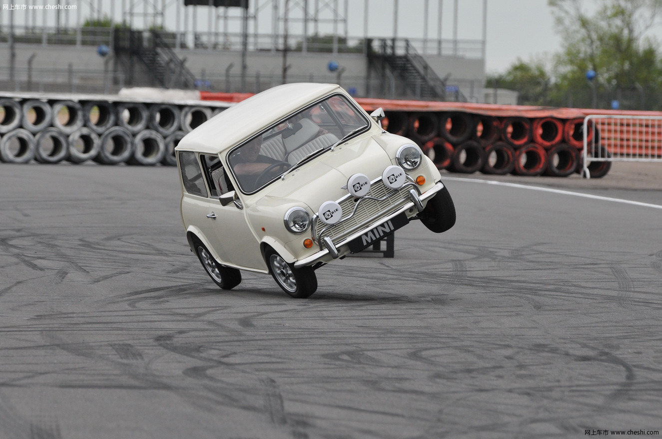 快可士划痕祛除