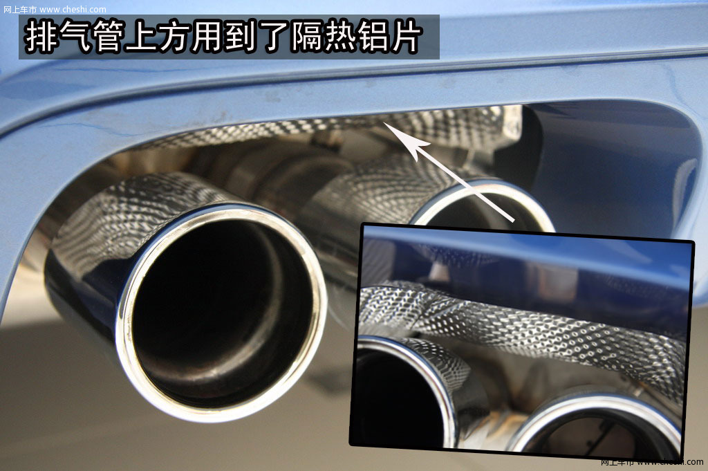 宝马X5M