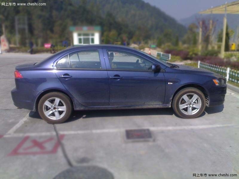 海马汽车 普力马 文章配图