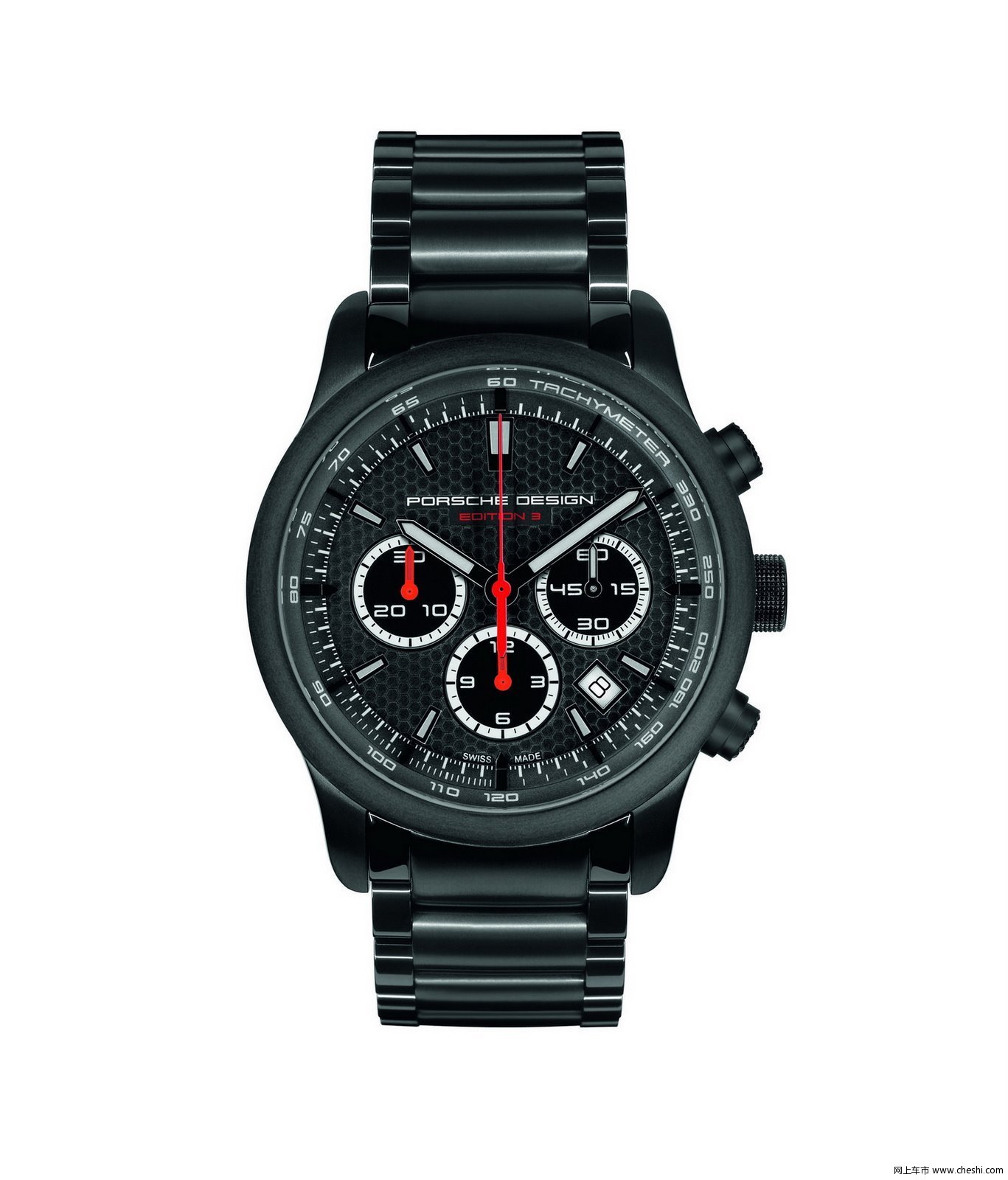 新车及时尚精品