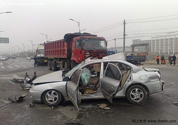 【原图展示43158X43158-图片大全】