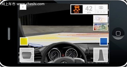 宝马(进口) 新Z4 Coupe 文章配图