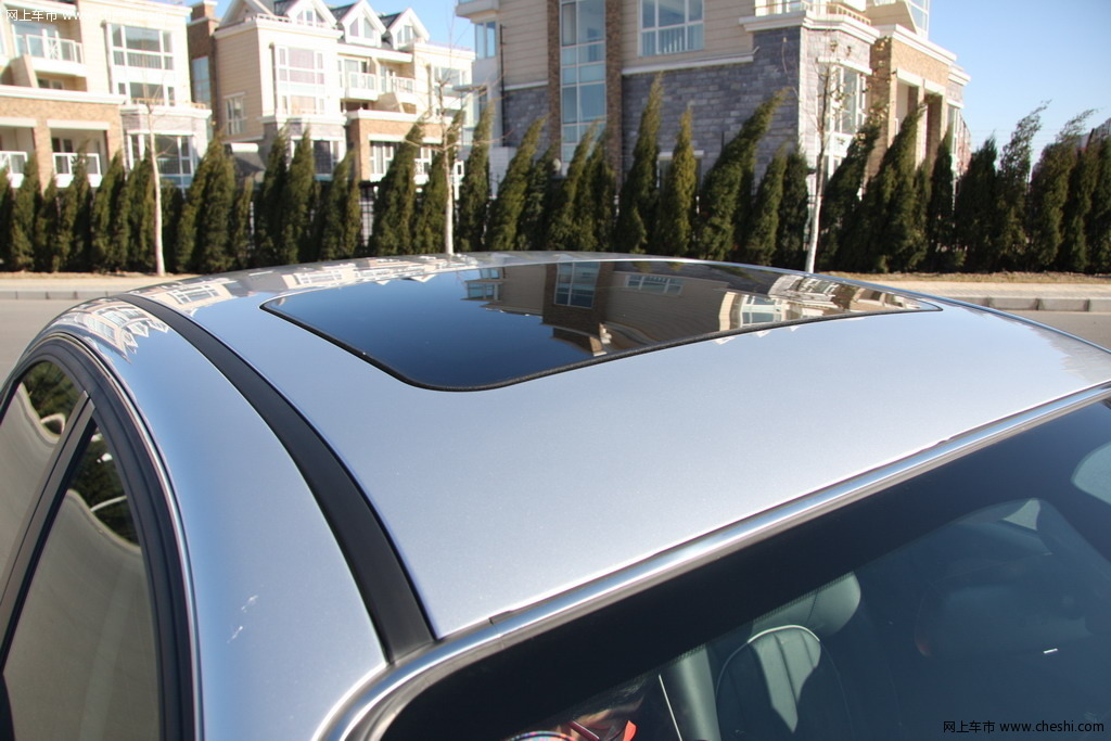 正品原装名爵MG7MG6便宜价格 质量好吗