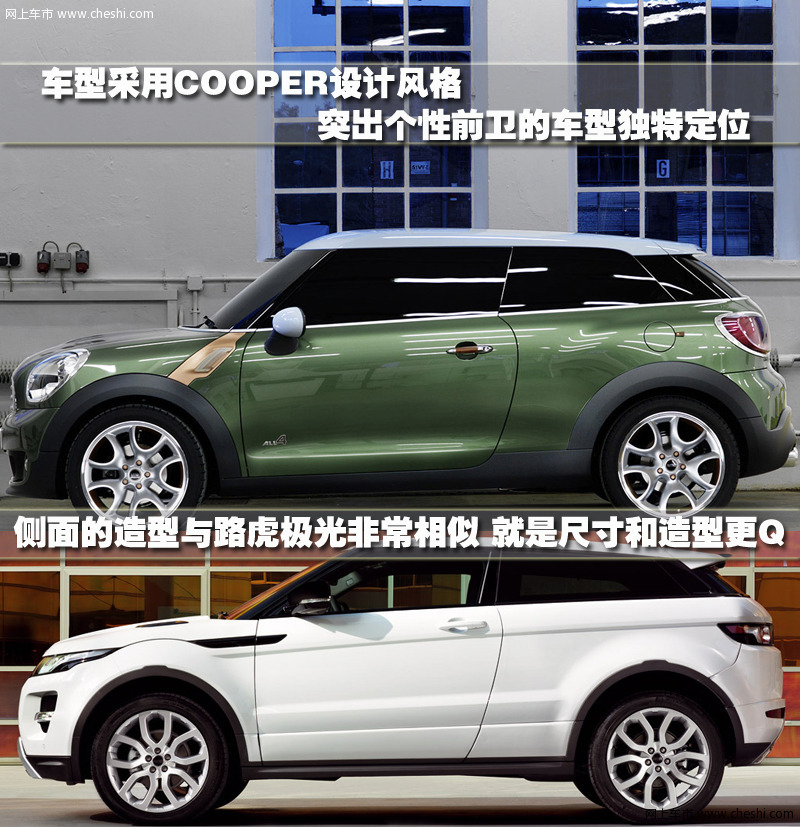4d1af7b583f98.jpg