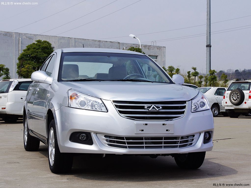 武汉团购奇瑞汽车!湖北省最低最优惠最实在提