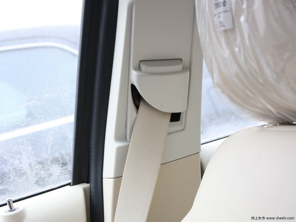 【铂锐原图展示123066X123066-克莱斯勒铂锐