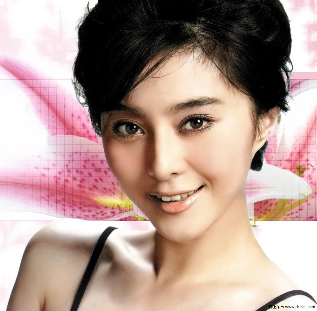 【兰德酷路泽原图展示74034X74034-丰田兰德