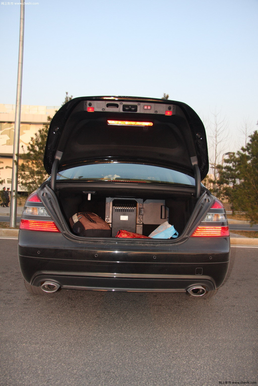 【奔驰s级原图展示51714x51714-奔驰奔驰s级