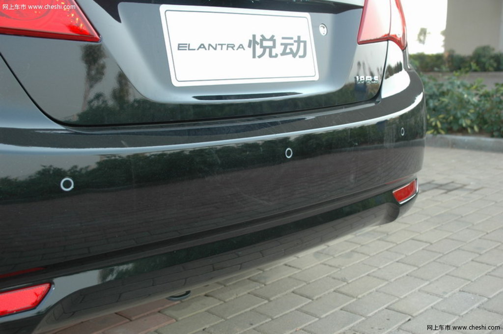 现代阁楼护栏x27x27别墅阳台大理石护栏图片1