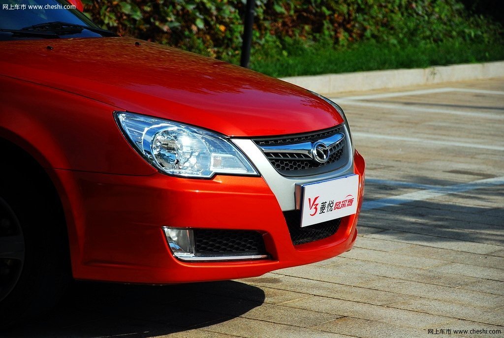 【V3菱悦原图展示92385X92385-东南V3菱悦