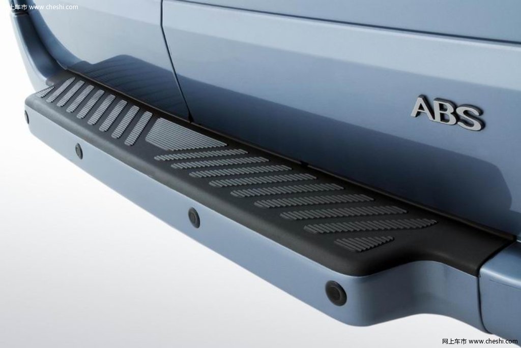 【全顺原图展示38480X38480-福特全顺图片大