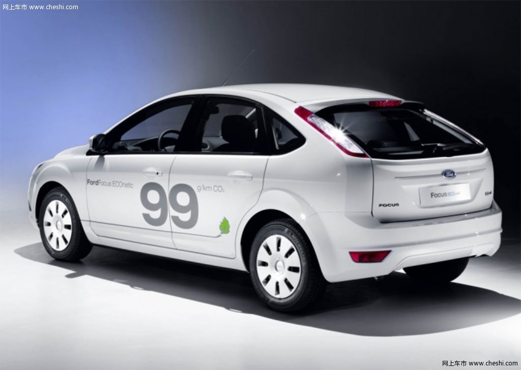 【福克斯原图展示102321X102321-福特福克斯