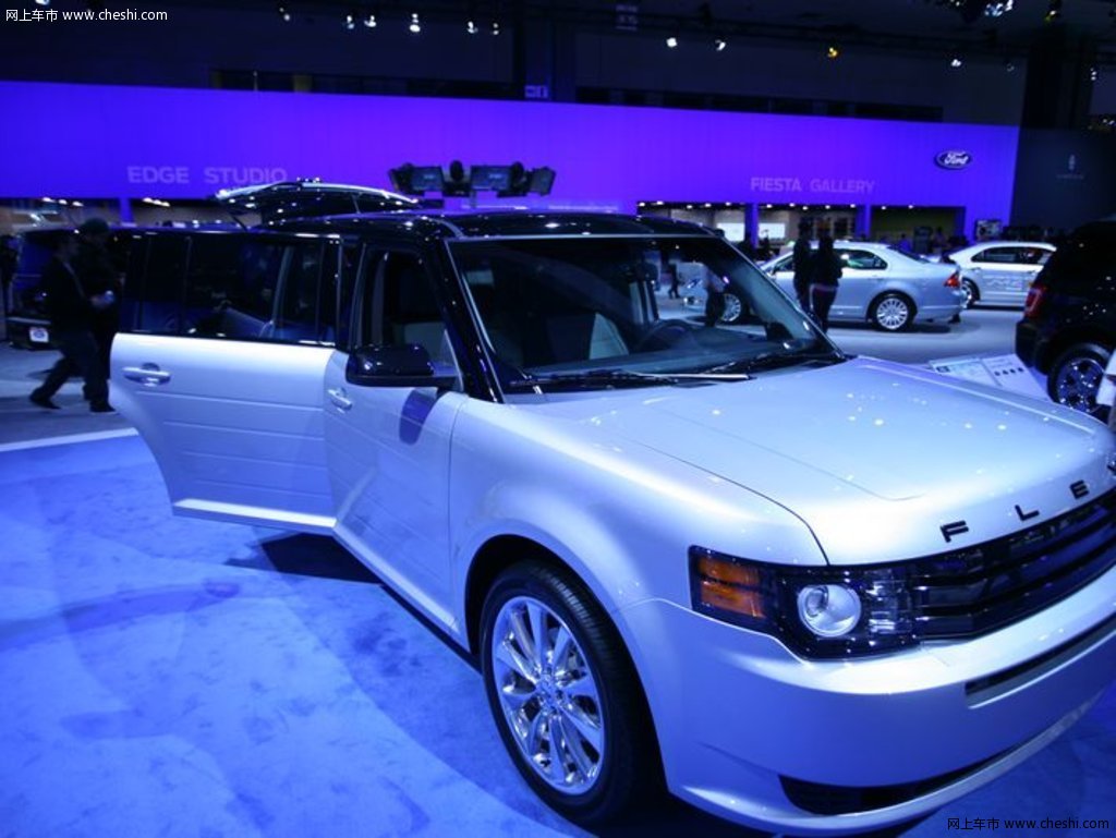 【福莱克斯Flex原图展示241324X241324-福特