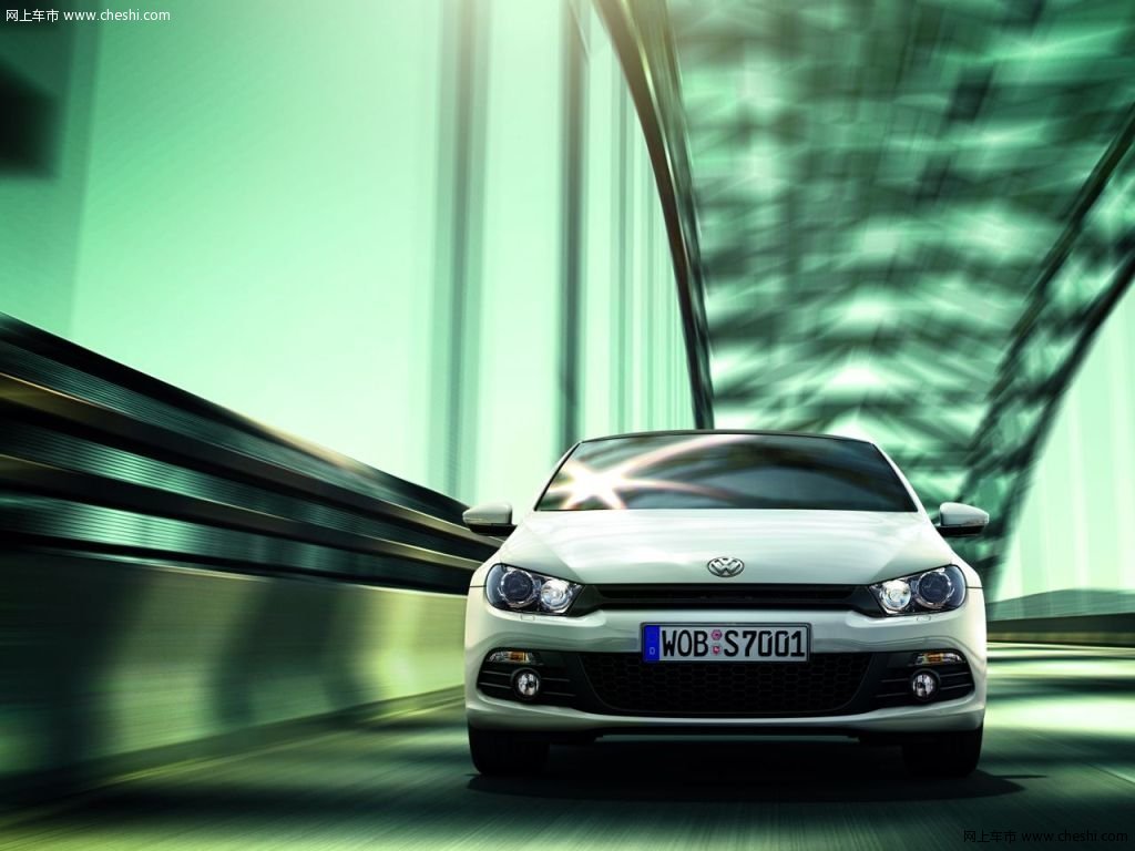 【尚酷原图展示146987X146987-大众尚酷图片