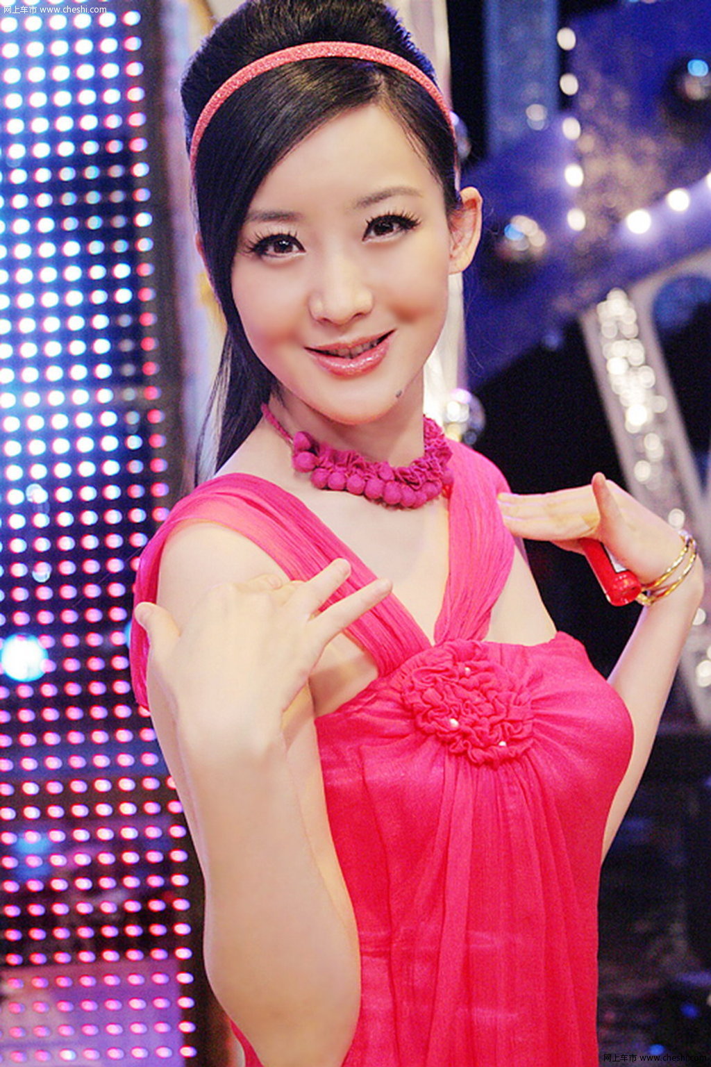 【丰田RAV4原图展示82004X82004-丰田丰田RAV4图片大全】-网上车市