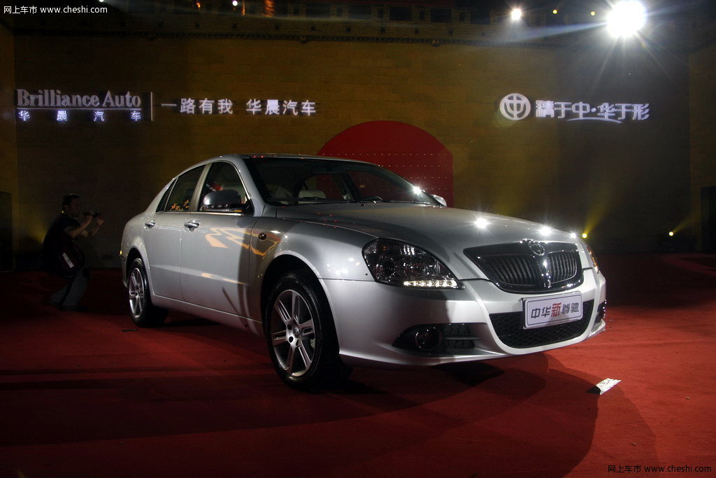 吉利汽车车系大全直播 4a5e57a443a14.jpg