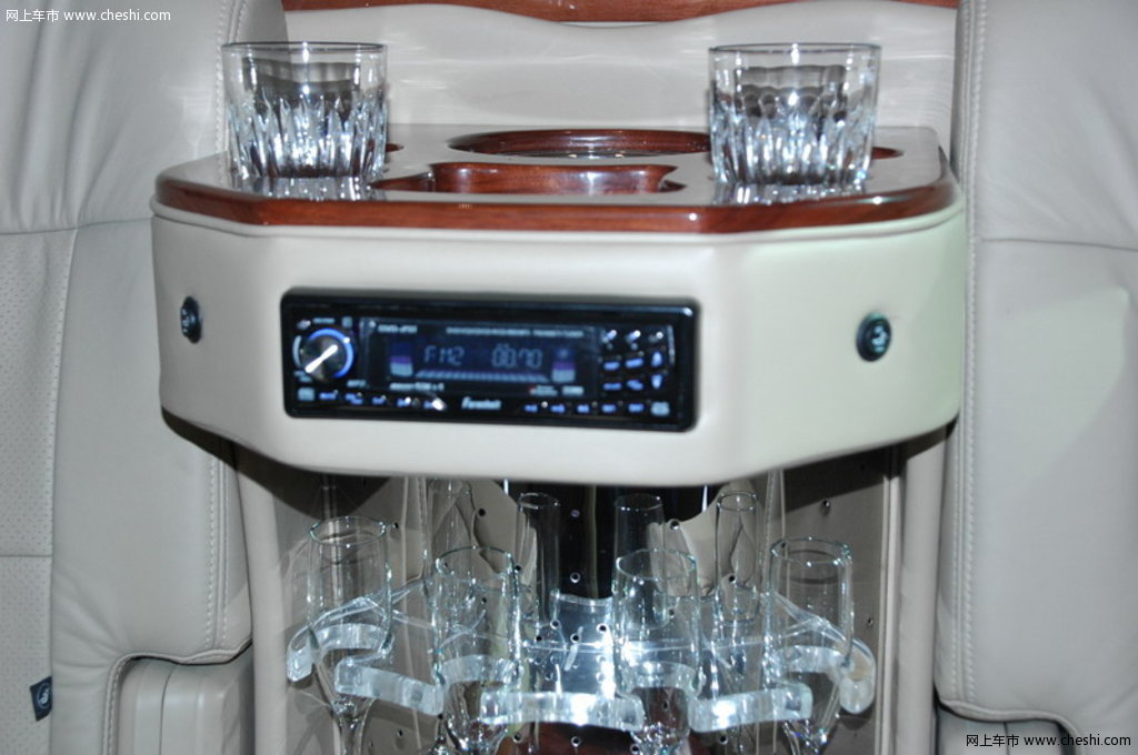 【领航者原图展示23503X23503-林肯领航者图