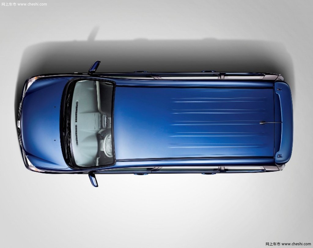 一汽吉林+森雅m80