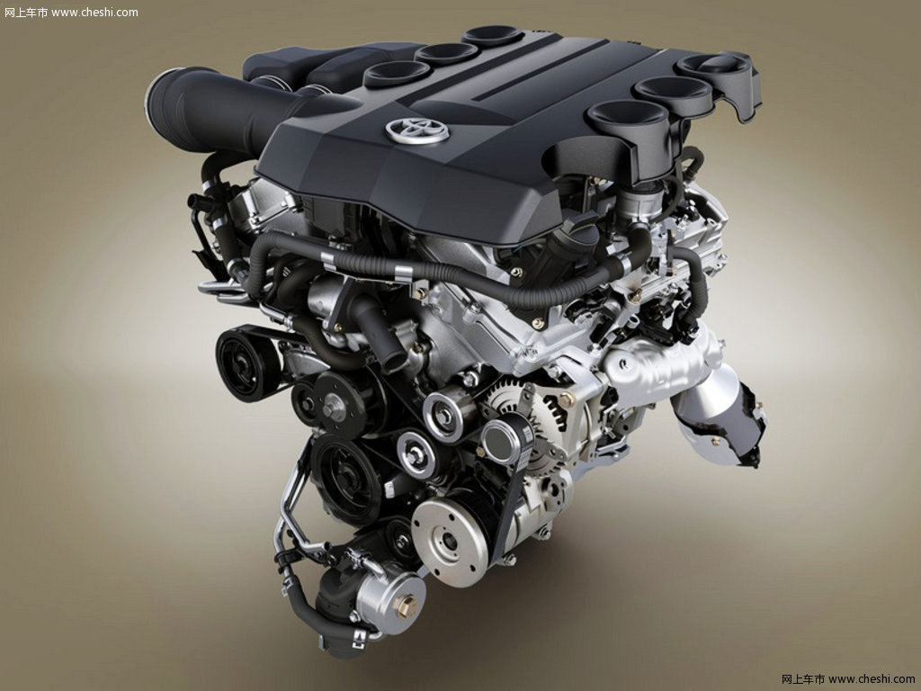 【兰德酷路泽原图展示175568X175568-丰田兰