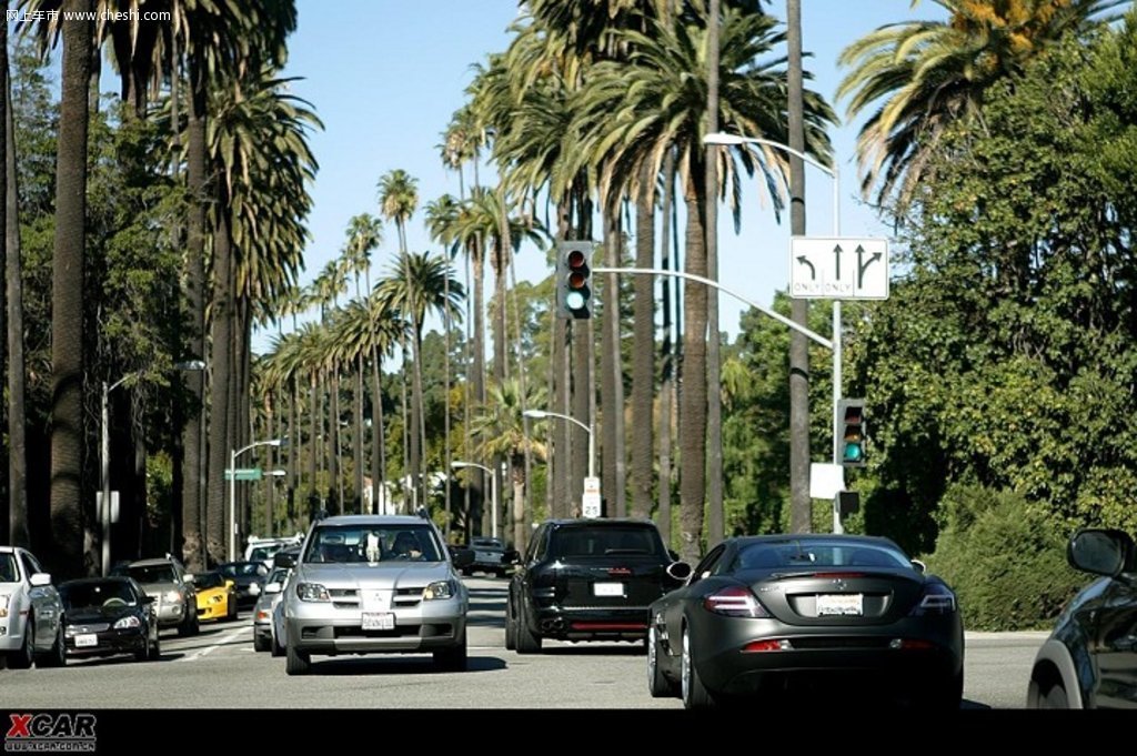 【威航原图展示143693x143693-布加迪威航图