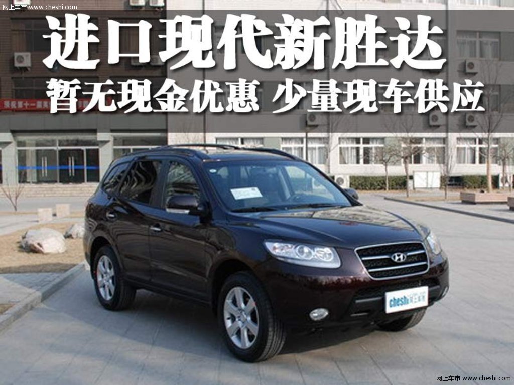 4c5925ff6f470.jpg