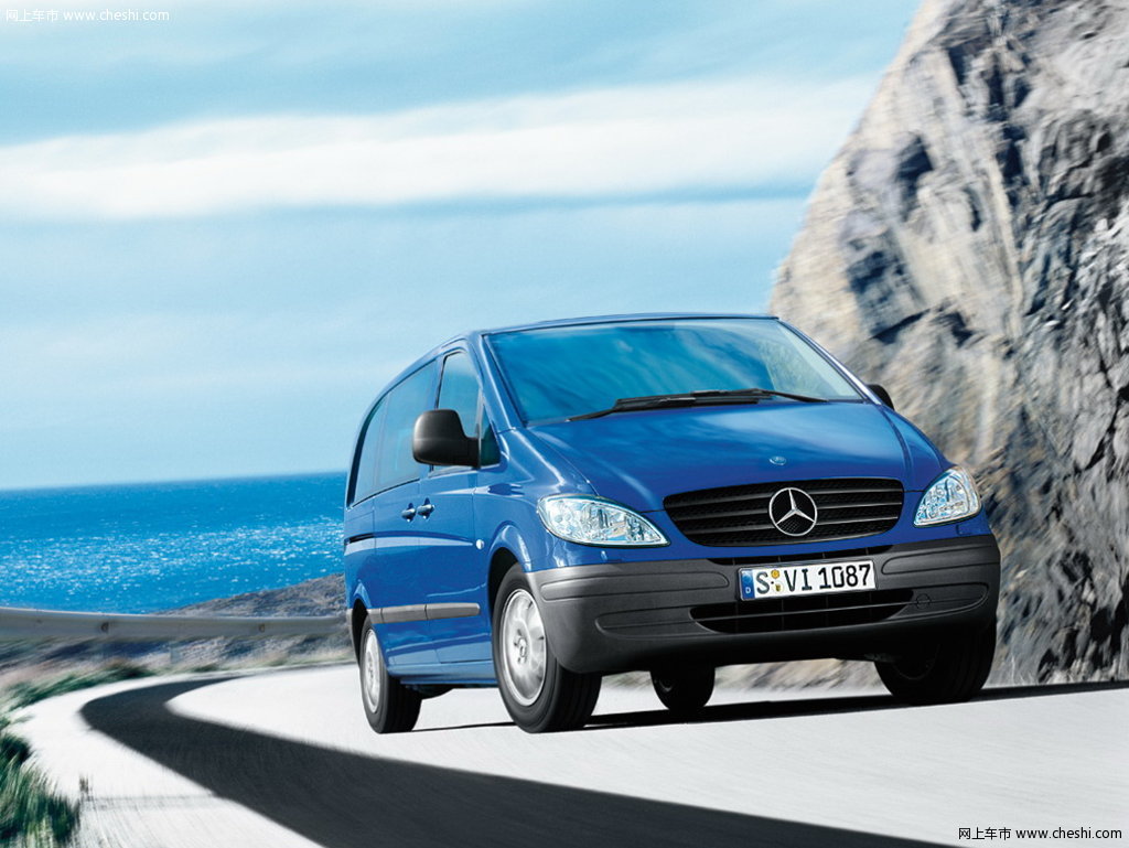 【威霆(进口)原图展示130553x130553-奔驰威