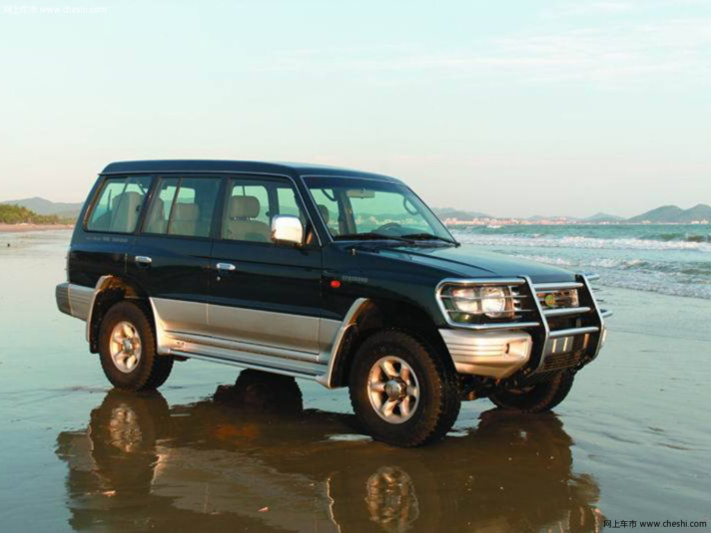 【黑金刚原图展示131454X131454-长丰黑金刚