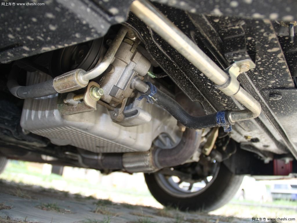 【风云2原图展示179943x179943-奇瑞风云2图