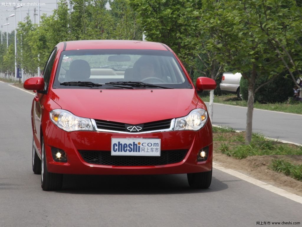 【风云2原图展示180055X180055-奇瑞风云2图