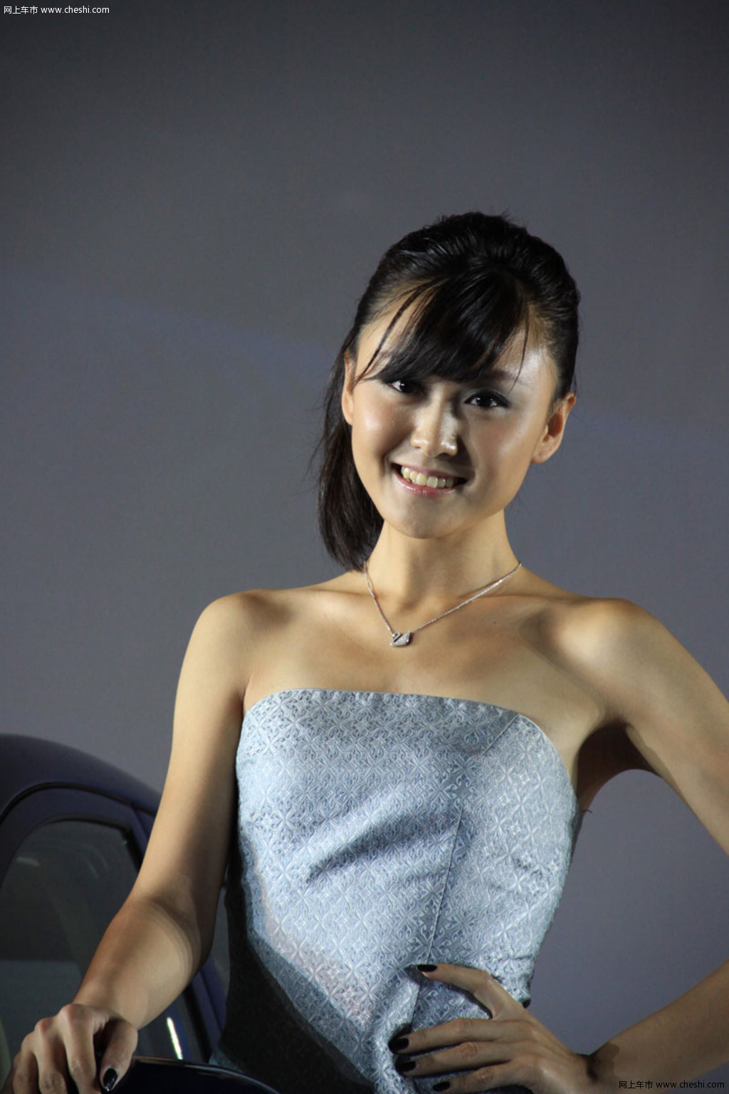 北京现代+verna瑞纳