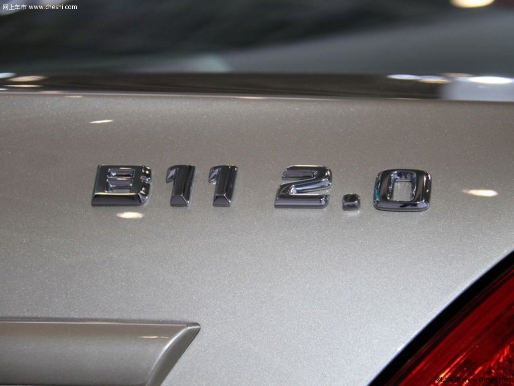 【华泰B11原图展示171296X171296-华泰华泰