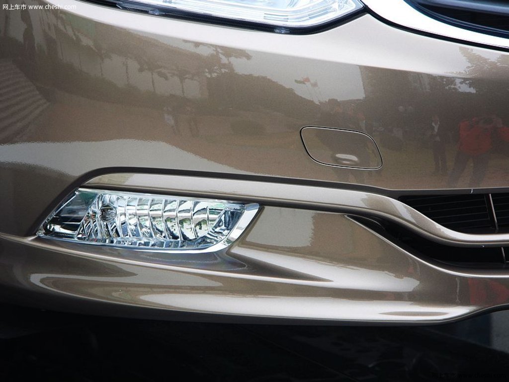 【宝骏630原图展示235968x235968-宝骏宝骏