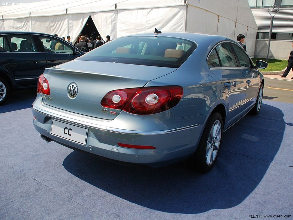 【大众CC原图展示190406X190406-大众大众