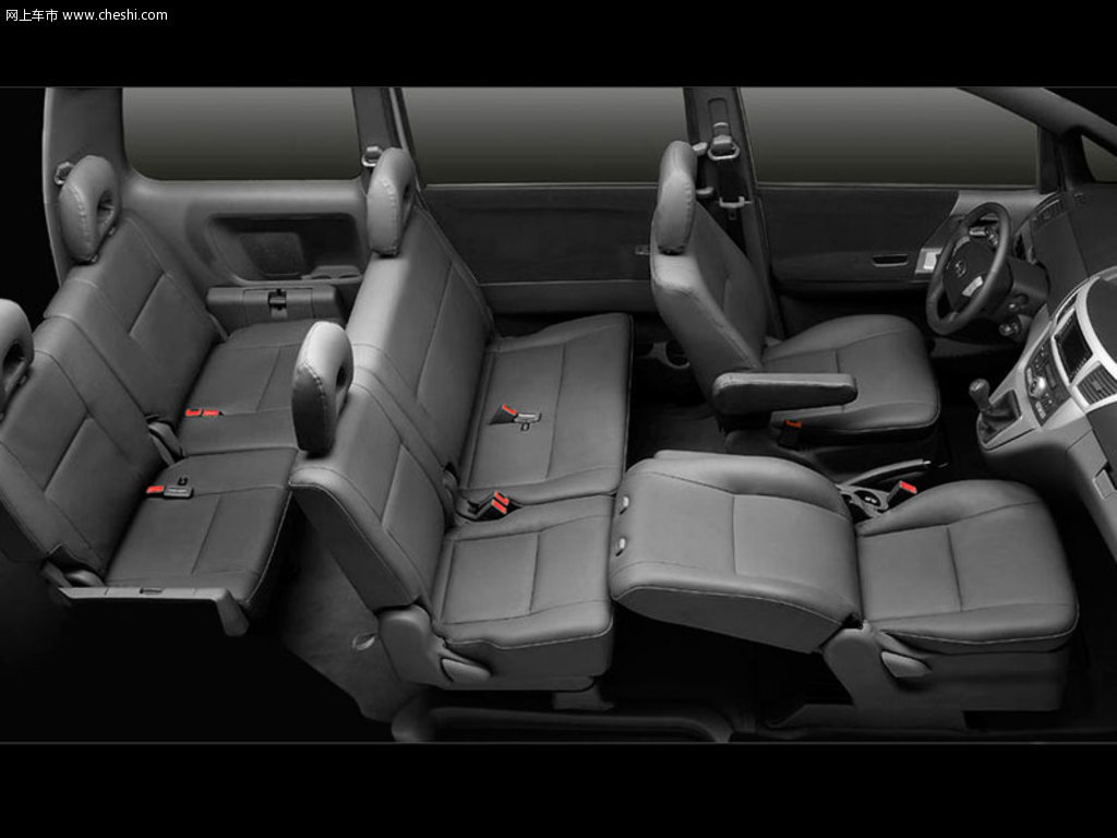 【长城v80原图展示208984x2089