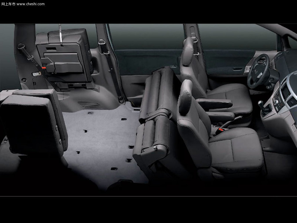 【长城V80原图展示208988X208988-长城长城