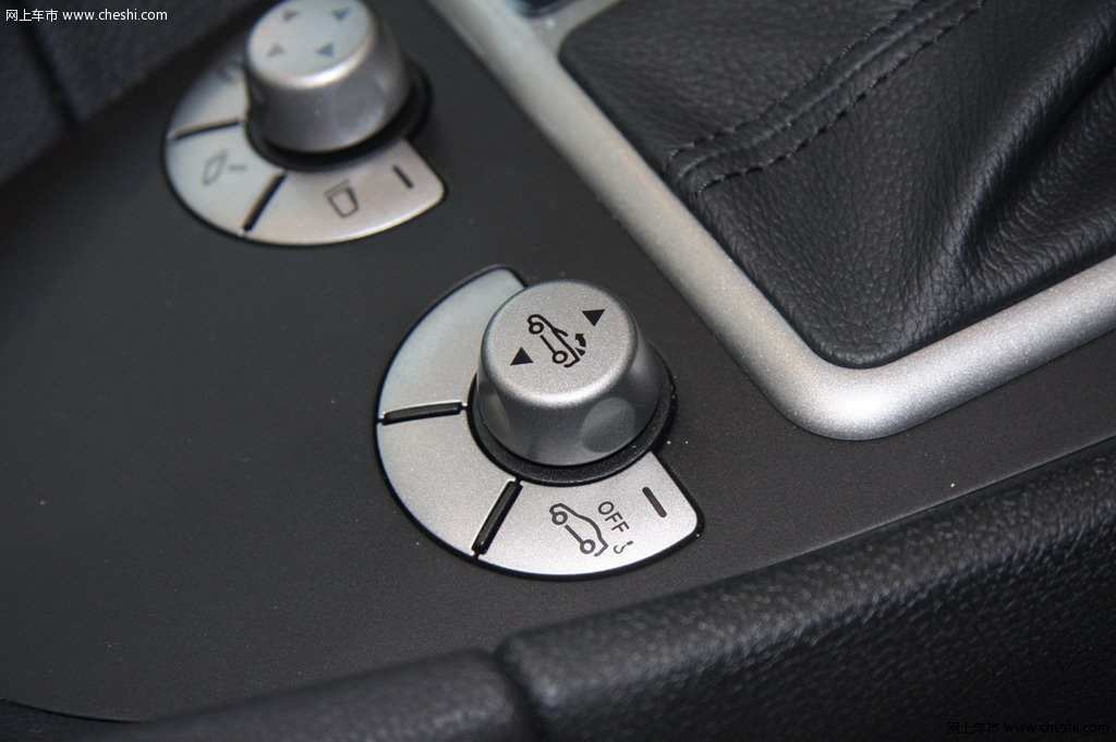 【奔驰SLK原图展示100861X100861-奔驰奔驰