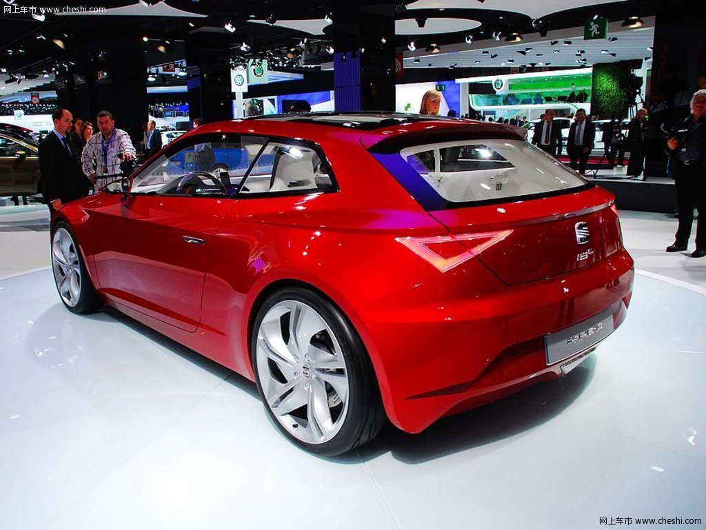 【西雅特ibe原图展示220604x220604-西雅特西