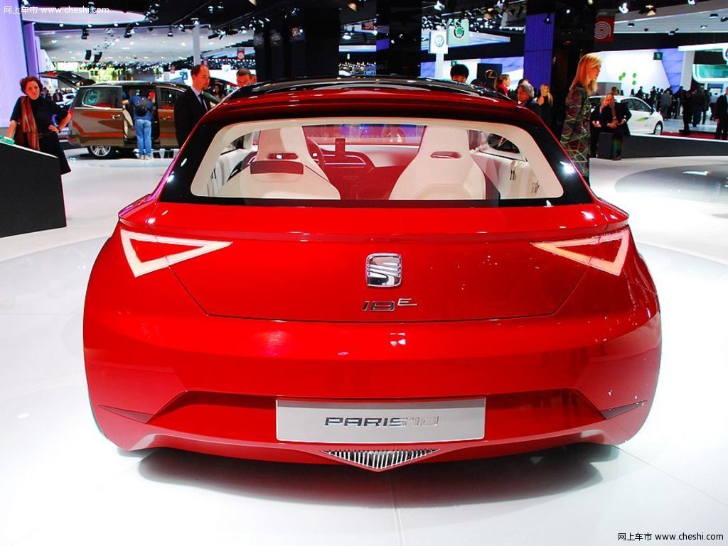 【西雅特ibe原图展示220606x220606-西雅特西