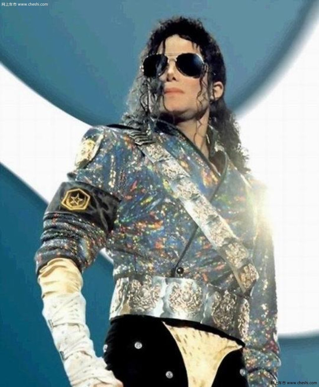 Michael Jackson HISTORY ERA PICS :D - History era Photo (20377043) - Fanpop