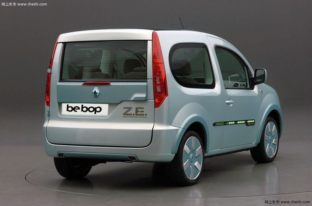 原图展示74777X74777-雷诺威赛帝图片大全】