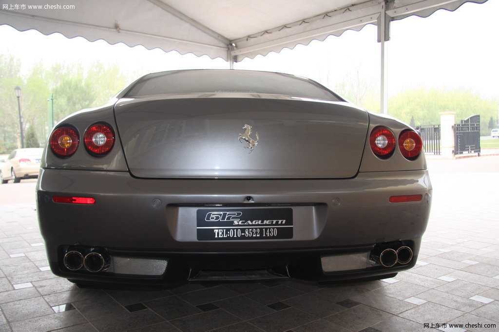 【612原图展示55952x55952-法拉利612图片大