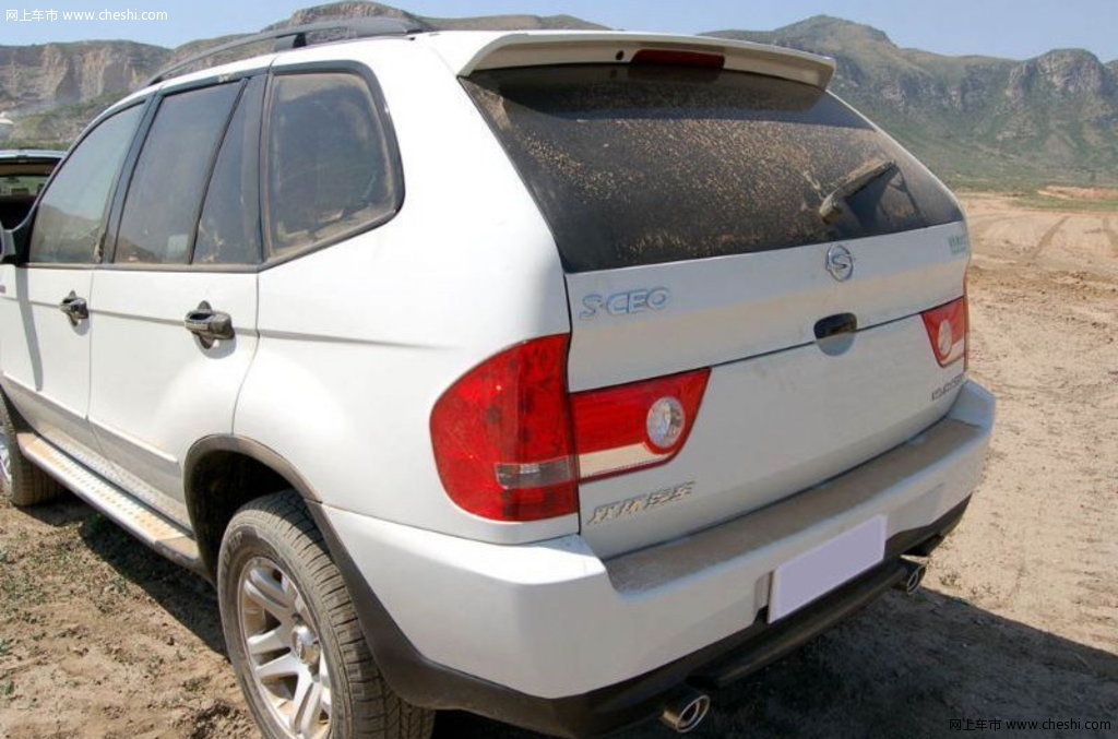 【双环sceo原图展示34146x34146-双环双环sc