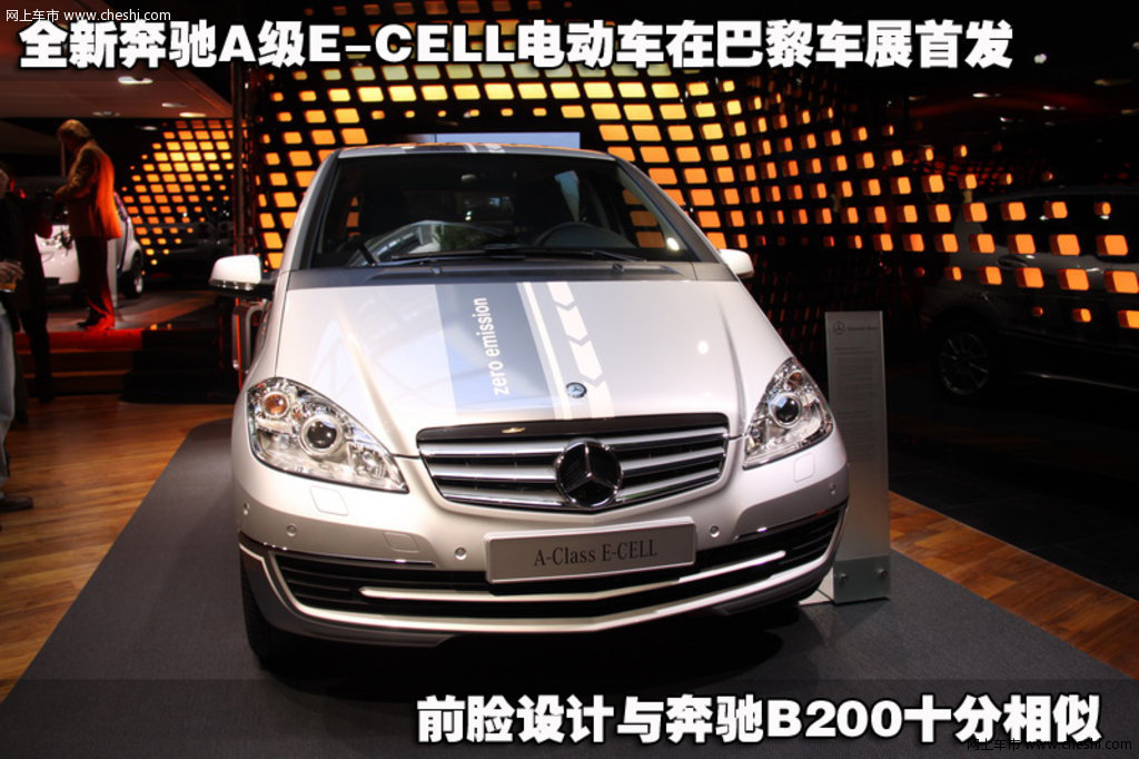 4ca49fb47680b.jpg