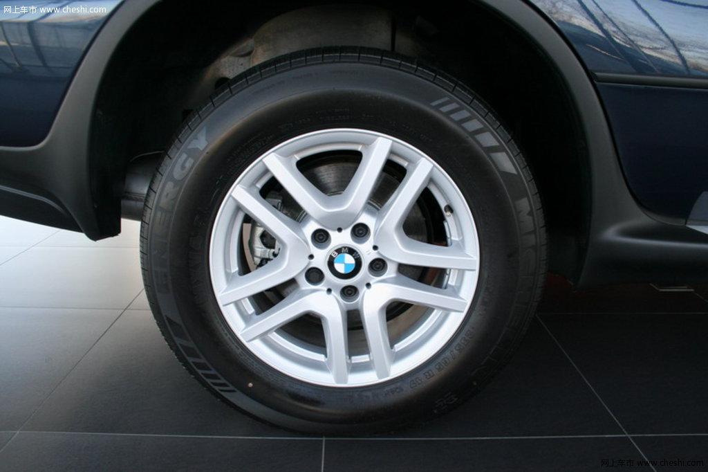 【宝马x5原图展示20363x20363-宝马宝马x5图