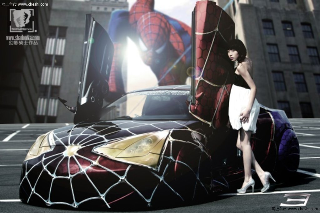 【sienna原图展示104354x104354-丰田sienna